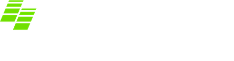 LMS Electrical, love my solar!